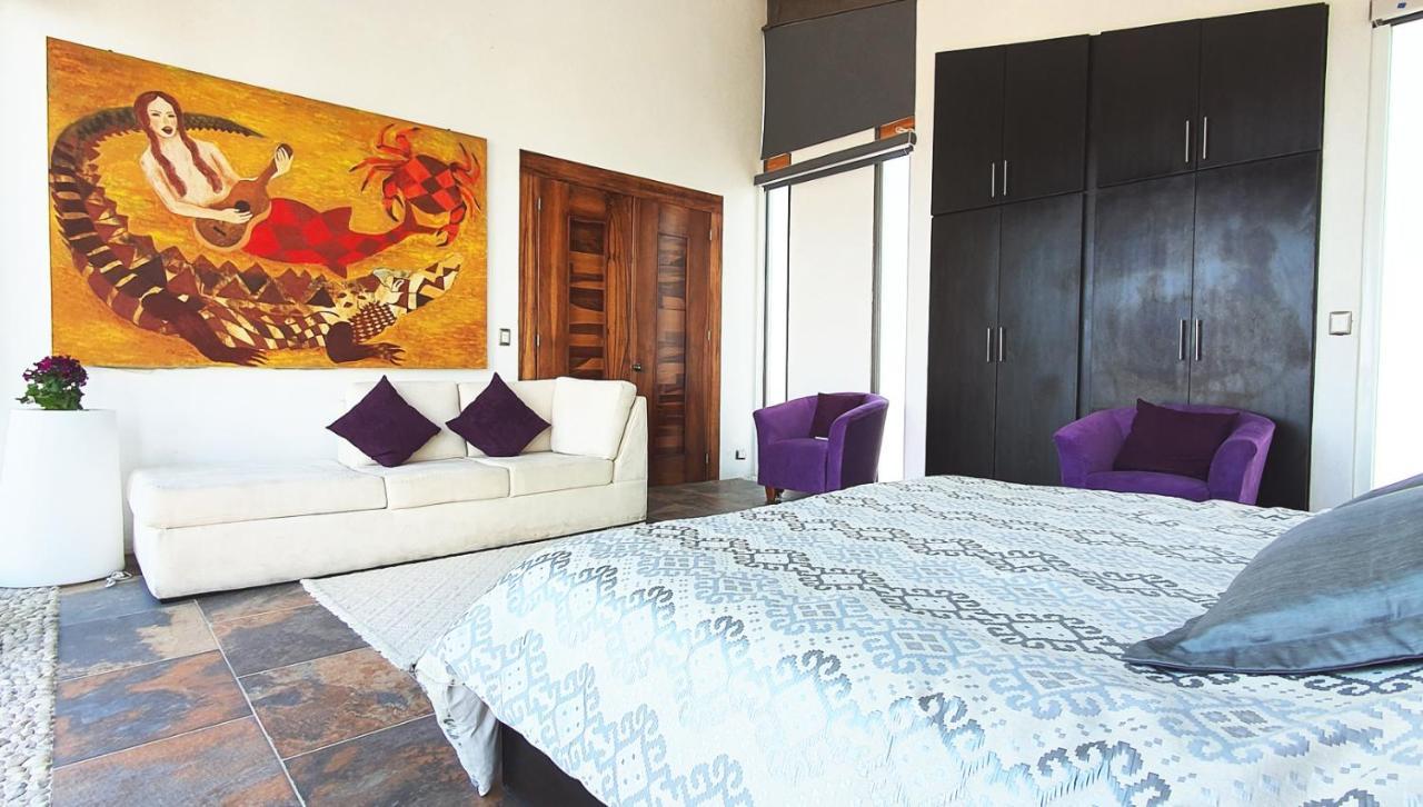 San Antonio Hotel Boutique Santiago Matatlan Εξωτερικό φωτογραφία